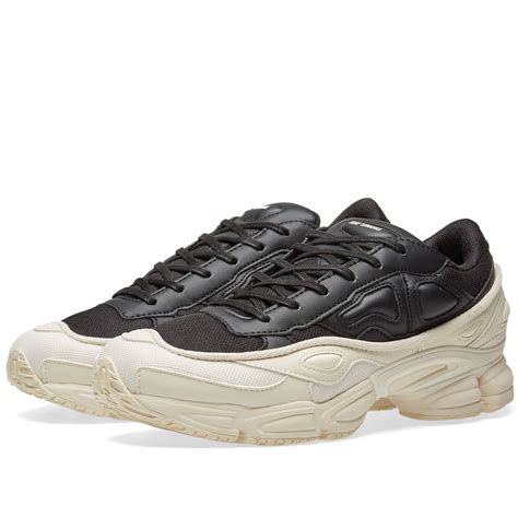 adidas raf simons weiß|raf simons adidas price.